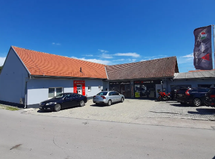Kje se nahajamo